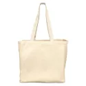 Essential Grocery 250gsm Cotton Tote Bag