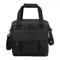 Alfresco Recycled 24 Can Event 18.5L Poly Cooler Bag