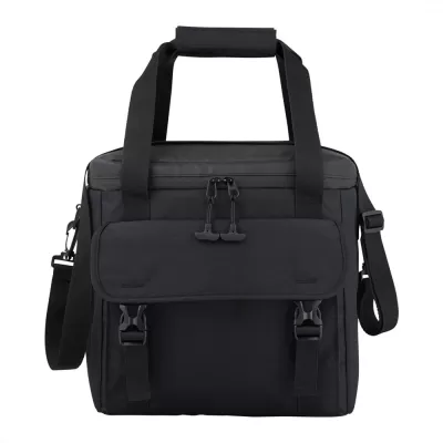 Alfresco Recycled 24 Can Event 18.5L Poly Cooler Bag