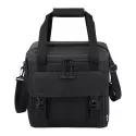 Alfresco Recycled 24 Can Event 18.5L Poly Cooler Bag