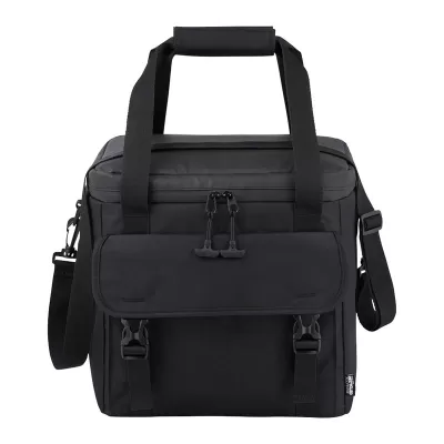 Alfresco Recycled 24 Can Event 18.5L Poly Cooler Bag