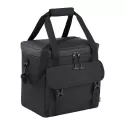 Alfresco Recycled 24 Can Event 18.5L Poly Cooler Bag