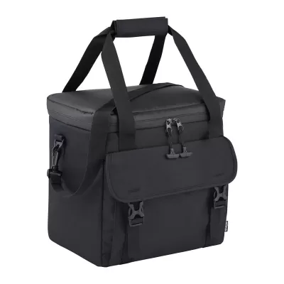 Alfresco Recycled 24 Can Event 18.5L Poly Cooler Bag