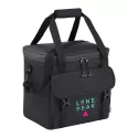 Alfresco Recycled 24 Can Event 18.5L Poly Cooler Bag