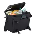 Alfresco Recycled 24 Can Event 18.5L Poly Cooler Bag