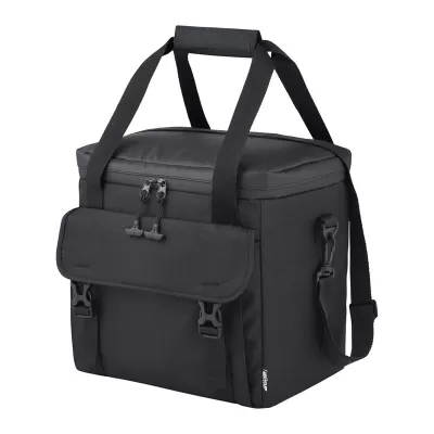 Alfresco Recycled 24 Can Event 18.5L Poly Cooler Bag