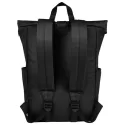 Byron 15.6 18L RPET Roll-Top Backpack