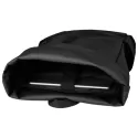 Byron 15.6 18L RPET Roll-Top Backpack