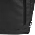 Byron 15.6 18L RPET Roll-Top Backpack
