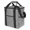 Felta Recycled Bottle 21L Felt Cooler Bag