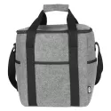 Felta Recycled Bottle 21L Felt Cooler Bag