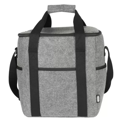 Felta Recycled Bottle 21L Felt Cooler Bag