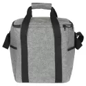 Felta Recycled Bottle 21L Felt Cooler Bag