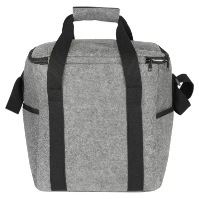 Felta Recycled Bottle 21L Felt Cooler Bag