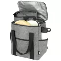 Felta Recycled Bottle 21L Felt Cooler Bag