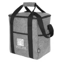 Felta Recycled Bottle 21L Felt Cooler Bag