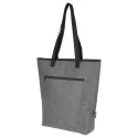 Felta Recycled Cooler 12L Felt Tote Bag
