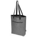 Felta Recycled Cooler 12L Felt Tote Bag