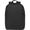 Resi Recycled Anti-Theft 18L PU Backpack