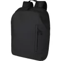 Resi Recycled Anti-Theft 18L PU Backpack