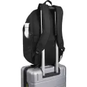 Resi Recycled Anti-Theft 18L PU Backpack