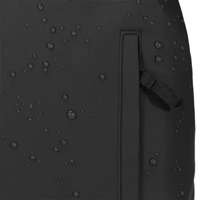 Resi Recycled Anti-Theft 18L PU Backpack