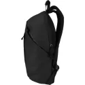 Resi Recycled Anti-Theft 18L PU Backpack