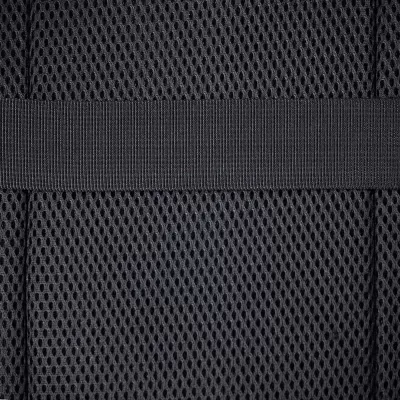 Resi Recycled Anti-Theft 18L PU Backpack