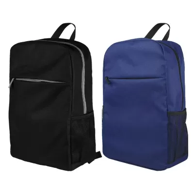 Urban Sports 25L Poly Backpack