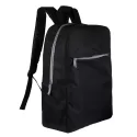Urban Sports 25L Poly Backpack