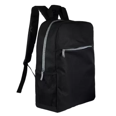 Urban Sports 25L Poly Backpack