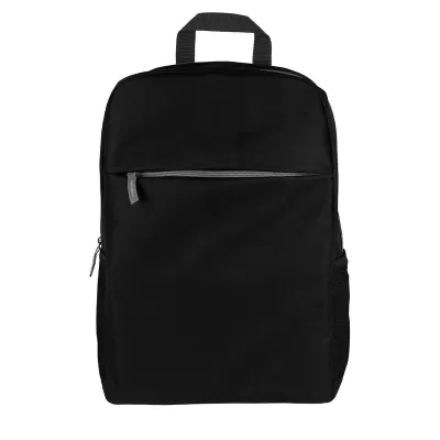 Urban Sports 25L Poly Backpack