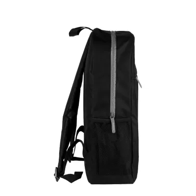 Urban Sports 25L Poly Backpack