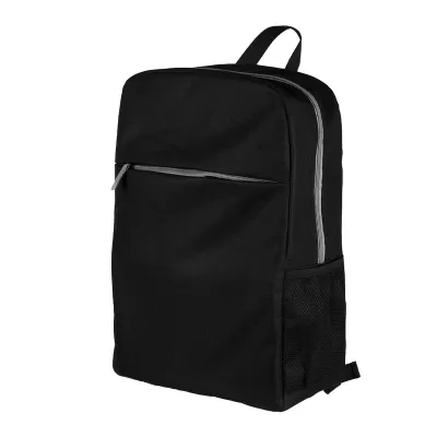 Urban Sports 25L Poly Backpack