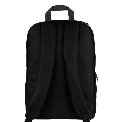 Urban Sports 25L Poly Backpack