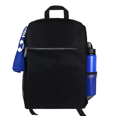 Urban Sports 25L Poly Backpack