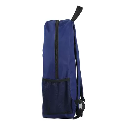 Urban Sports 25L Poly Backpack