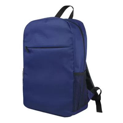Urban Sports 25L Poly Backpack