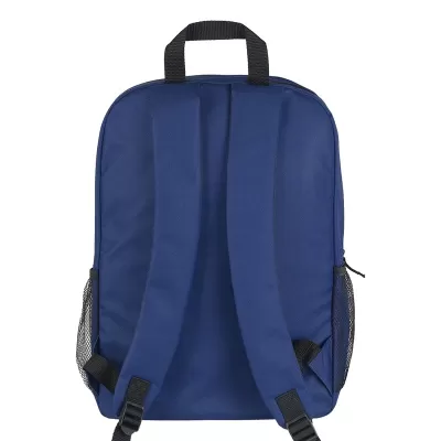 Urban Sports 25L Poly Backpack