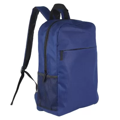 Urban Sports 25L Poly Backpack