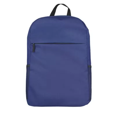 Urban Sports 25L Poly Backpack
