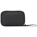 Resi Plus Recycled PU Tech Pouch