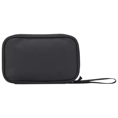 Resi Plus Recycled PU Tech Pouch