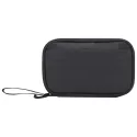 Resi Plus Recycled PU Tech Pouch
