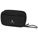 Resi Plus Recycled PU Tech Pouch