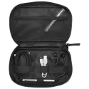 Resi Plus Recycled PU Tech Pouch
