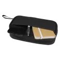 Resi Plus Recycled PU Tech Pouch