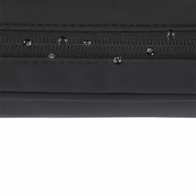 Resi Plus Recycled PU Tech Pouch