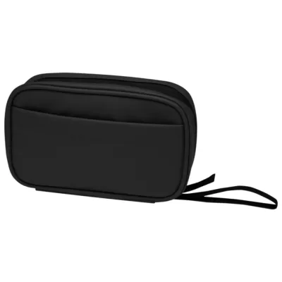 Resi Plus Recycled PU Tech Pouch