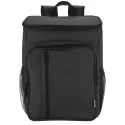 Tundra Picnic 20L Cooler Backpack with Cutlery Set 20L